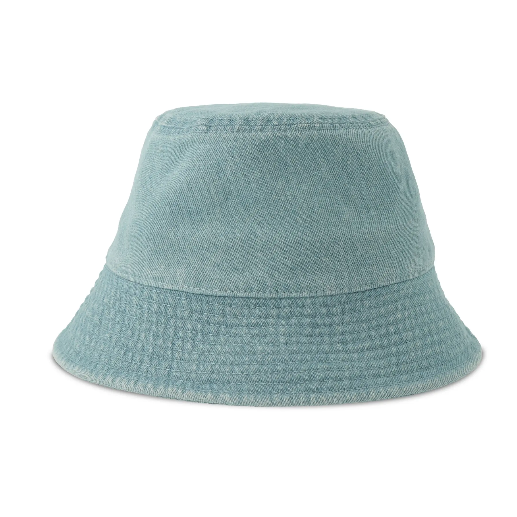Atlantis Headwear Unisex Bleu Bob Dana