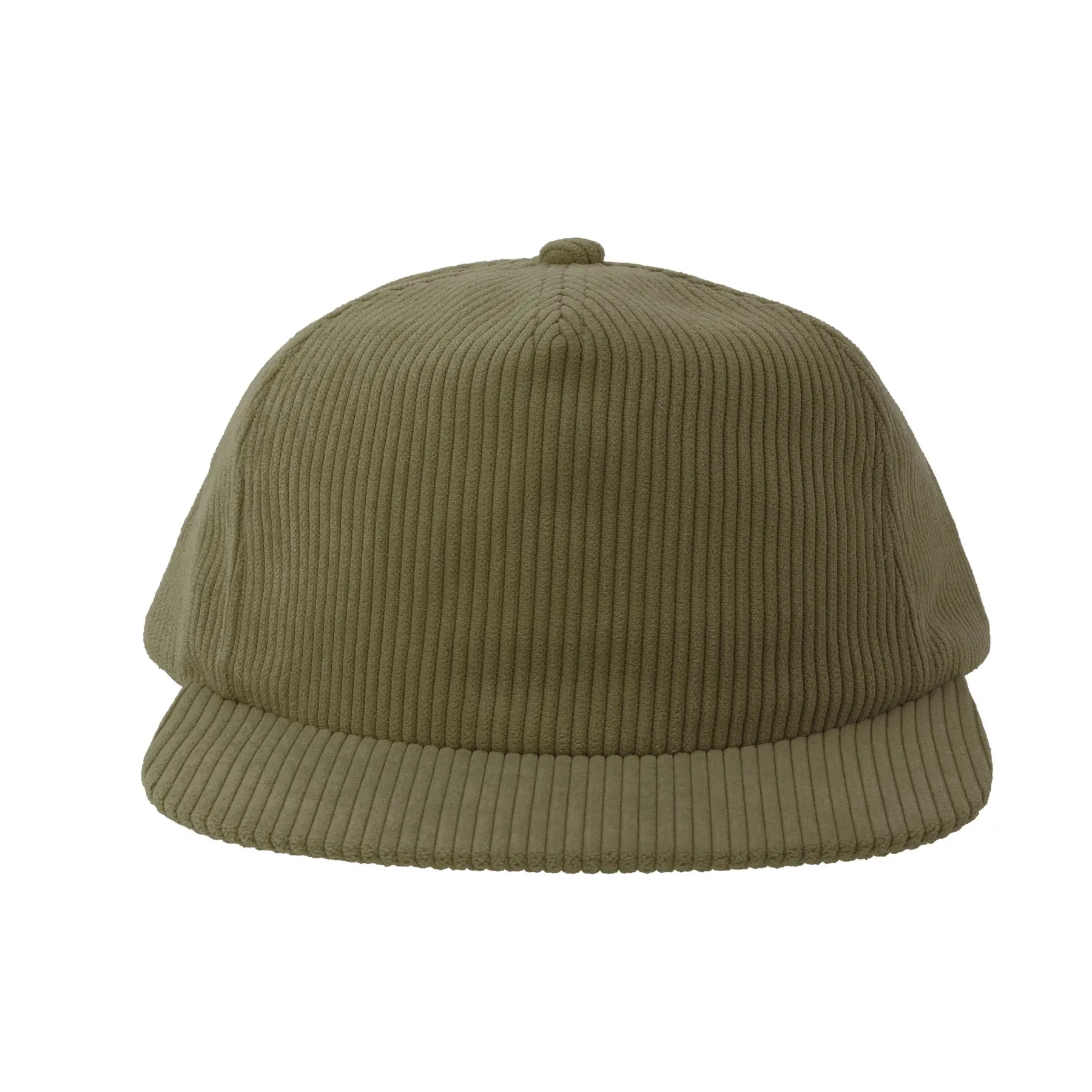 5-Panel-Cap Atlantis Headwear Severny