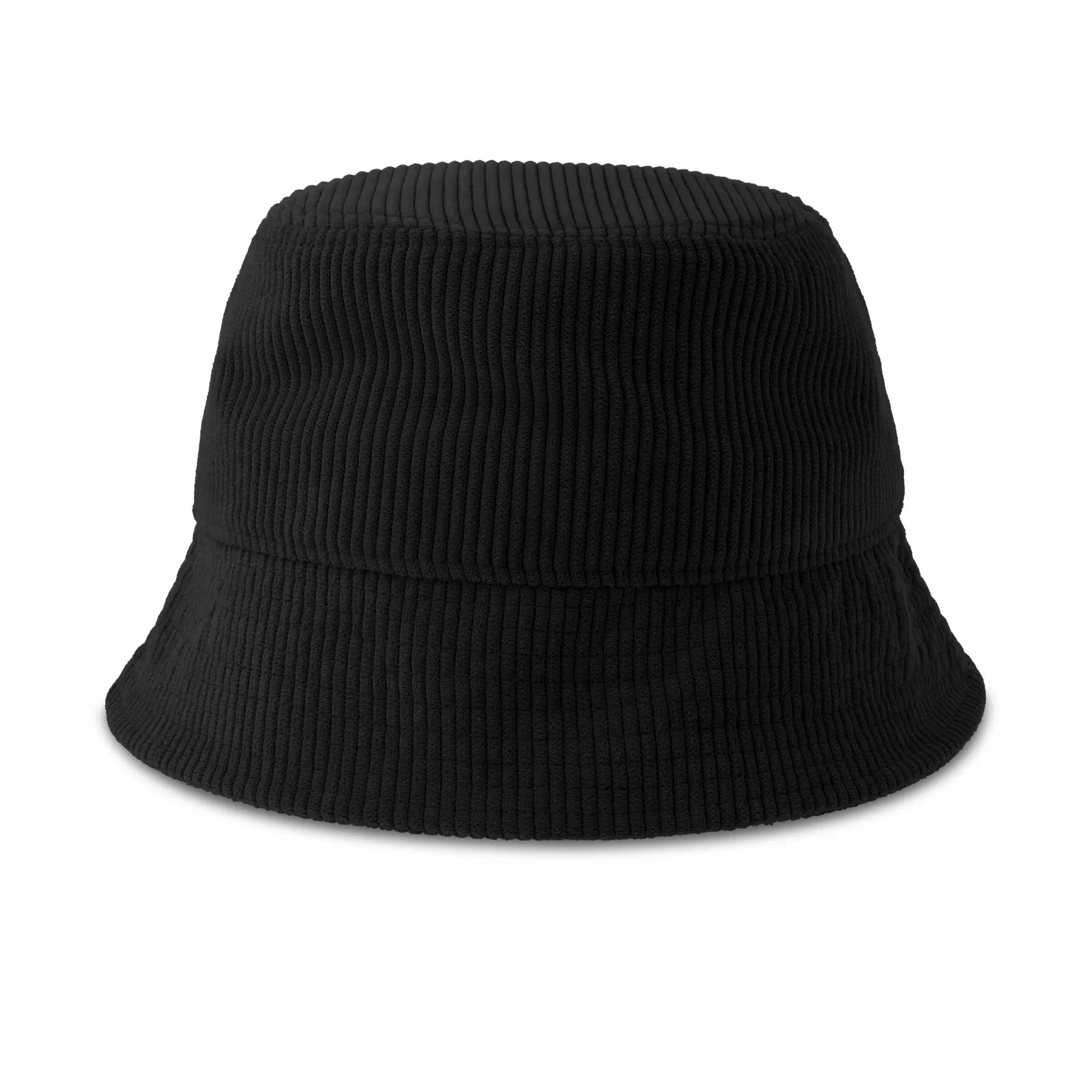 Image of Bob Atlantis Headwear Cumbre