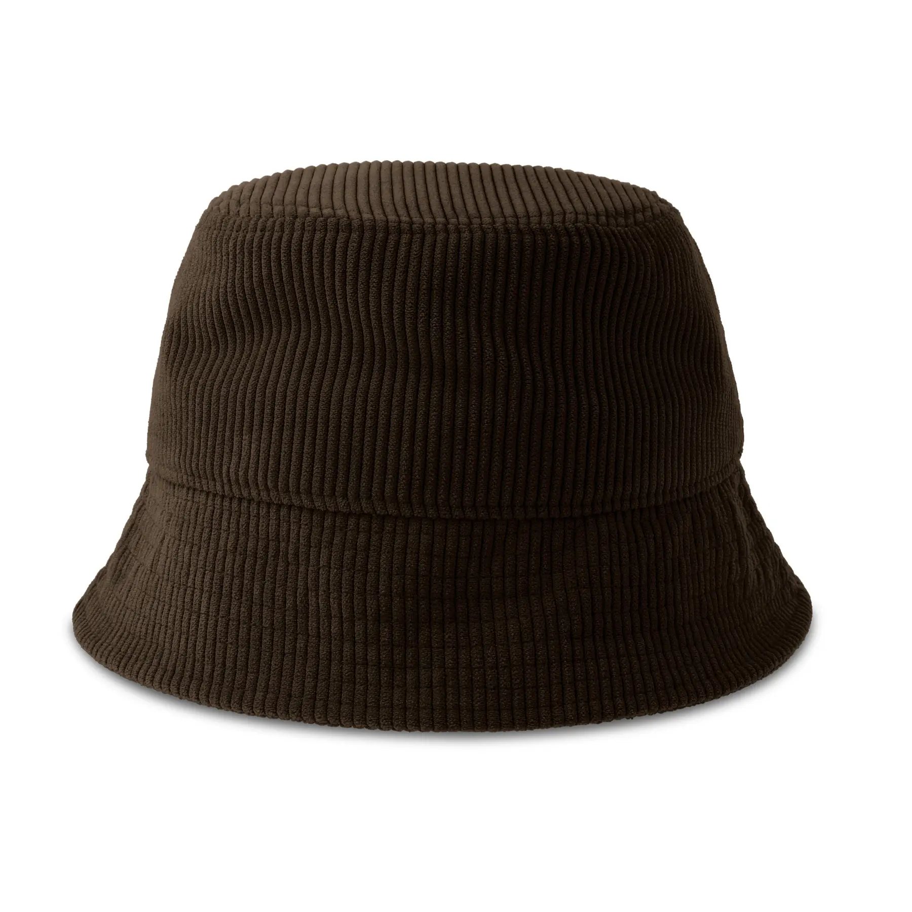 Atlantis Headwear Unisex Marron Bob Cumbre