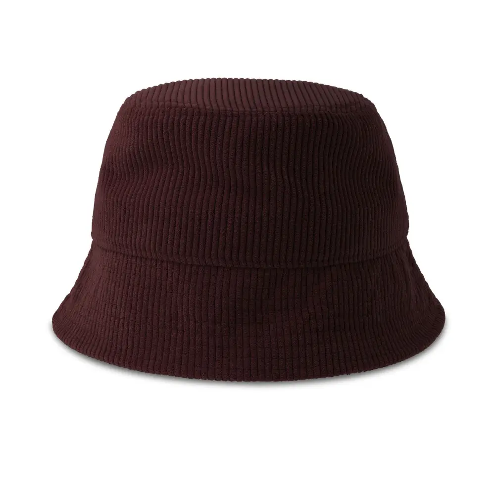 Atlantis Headwear Unisex Rouge Bob Cumbre