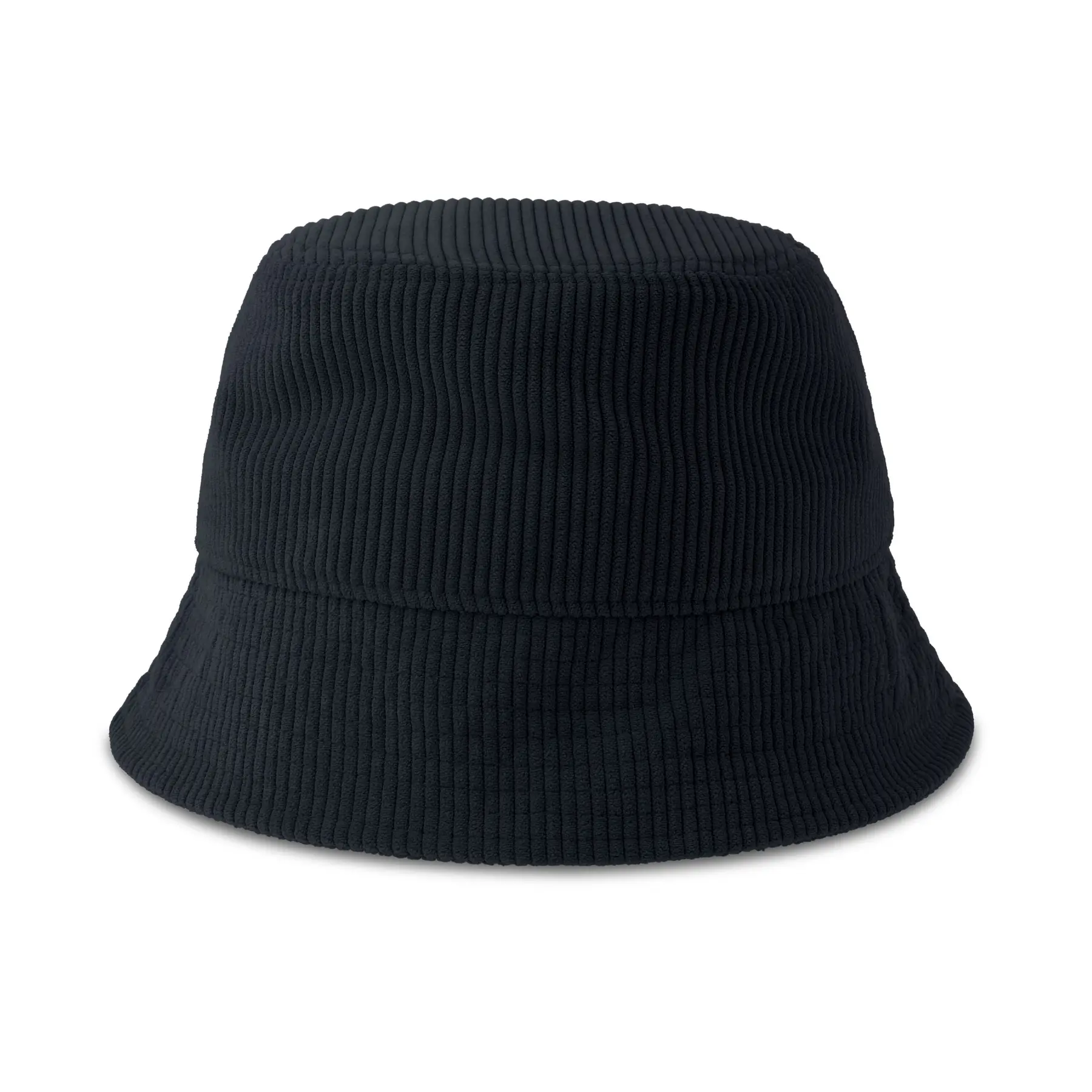 Atlantis Headwear Unisex Bleu Bob Cumbre