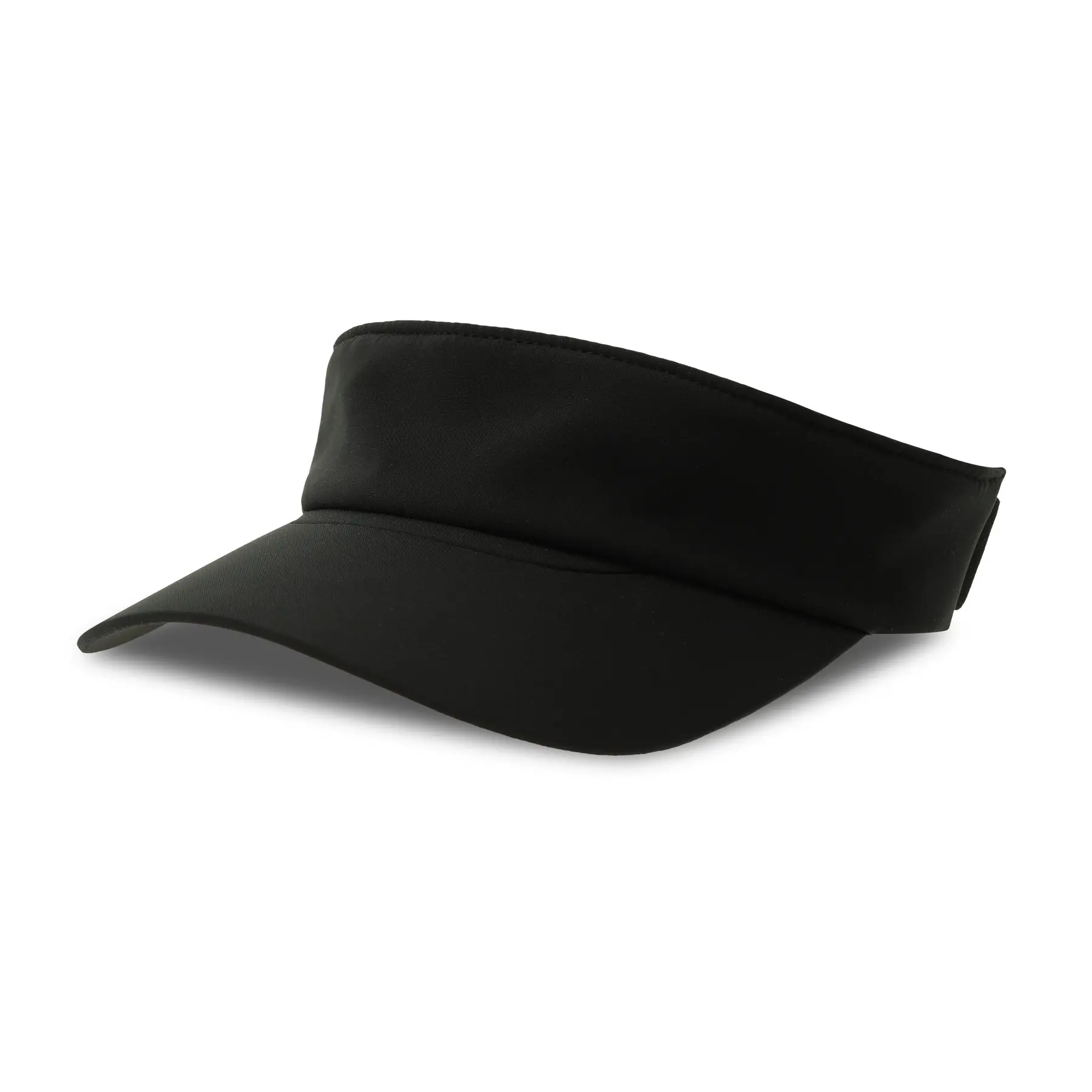 Image of Visier Atlantis Headwear Teide