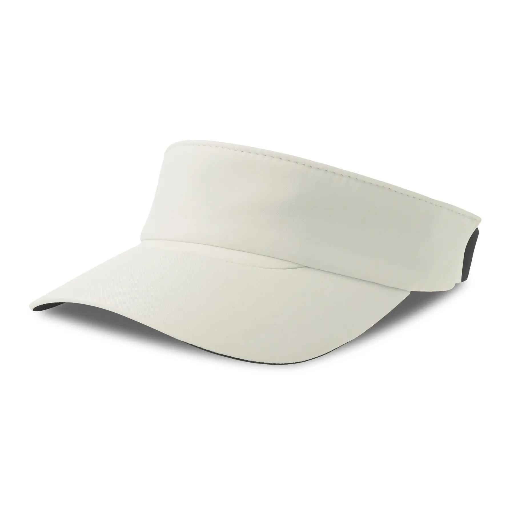 Visier Atlantis Headwear Teide