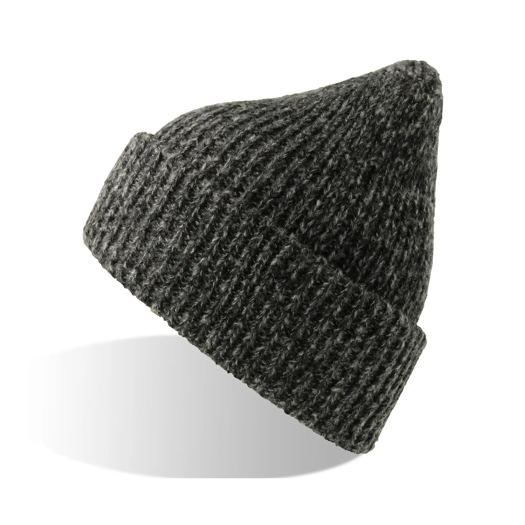 Mütze Atlantis Headwear Gorely