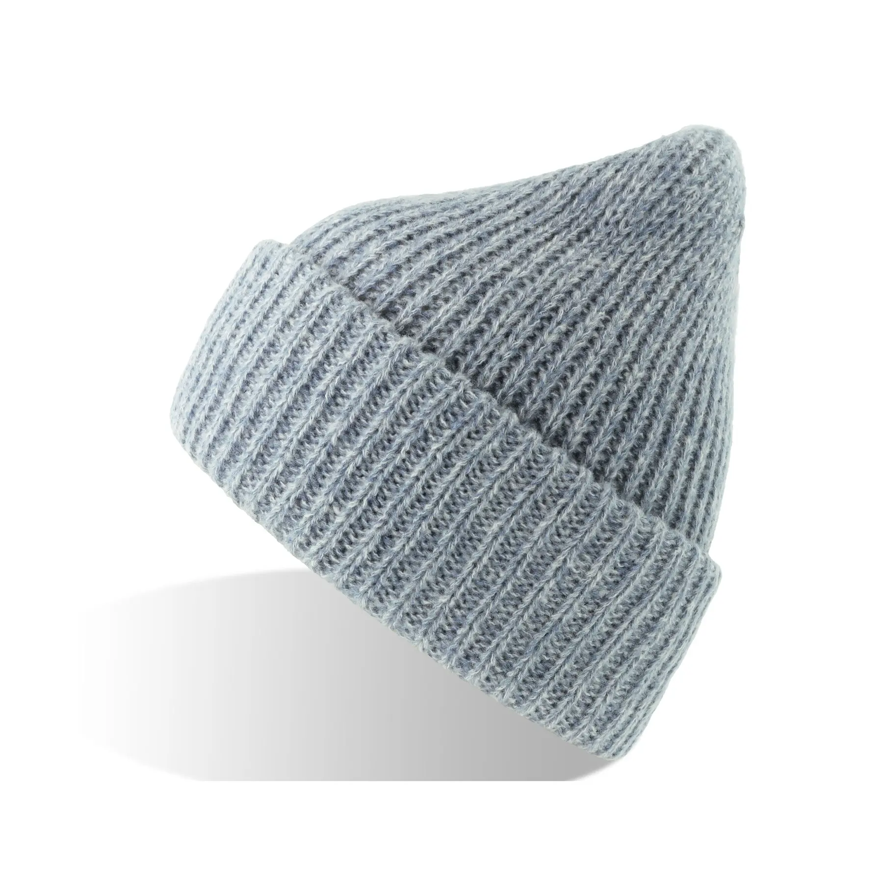 Mütze Atlantis Headwear Gorely