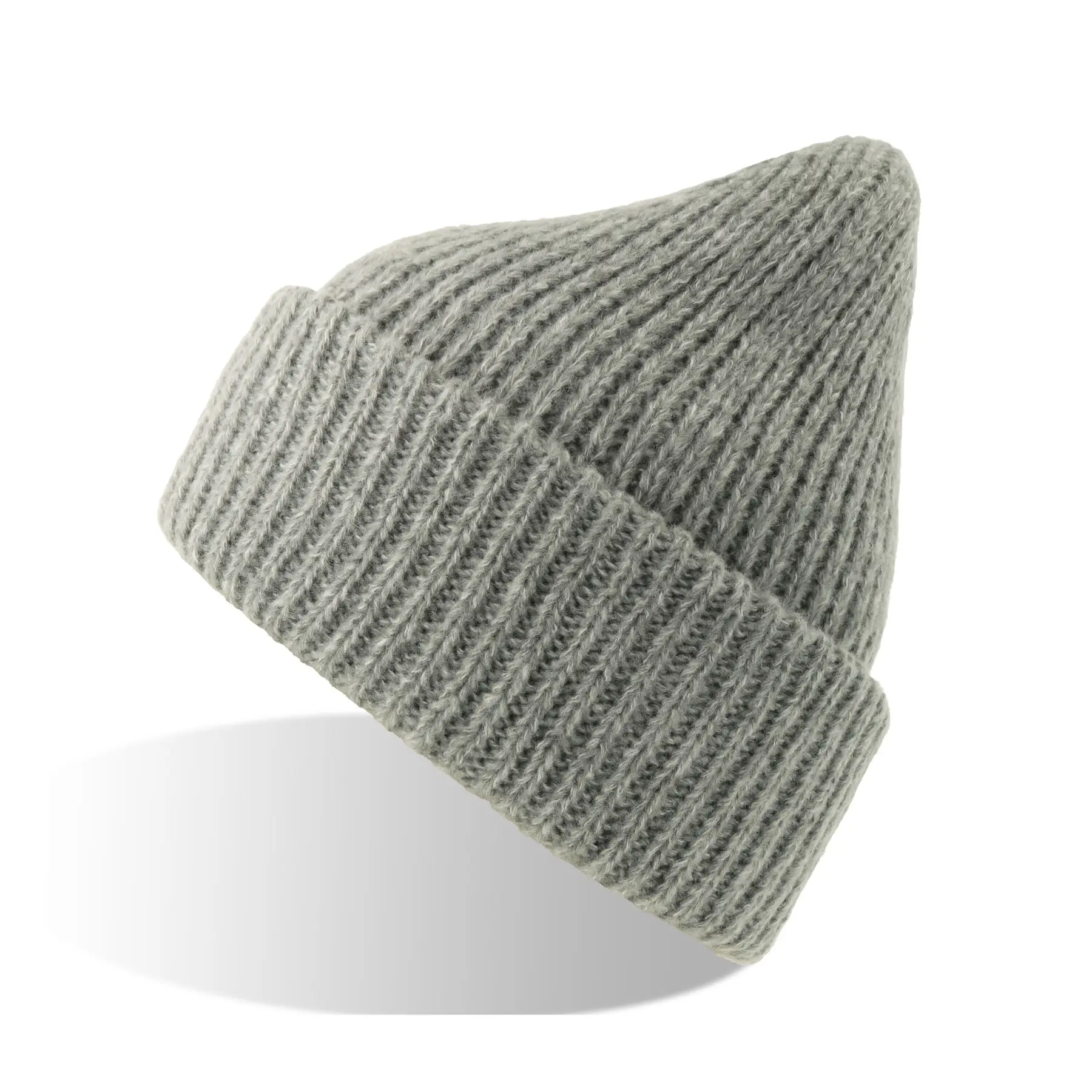 Mütze Atlantis Headwear Gorely