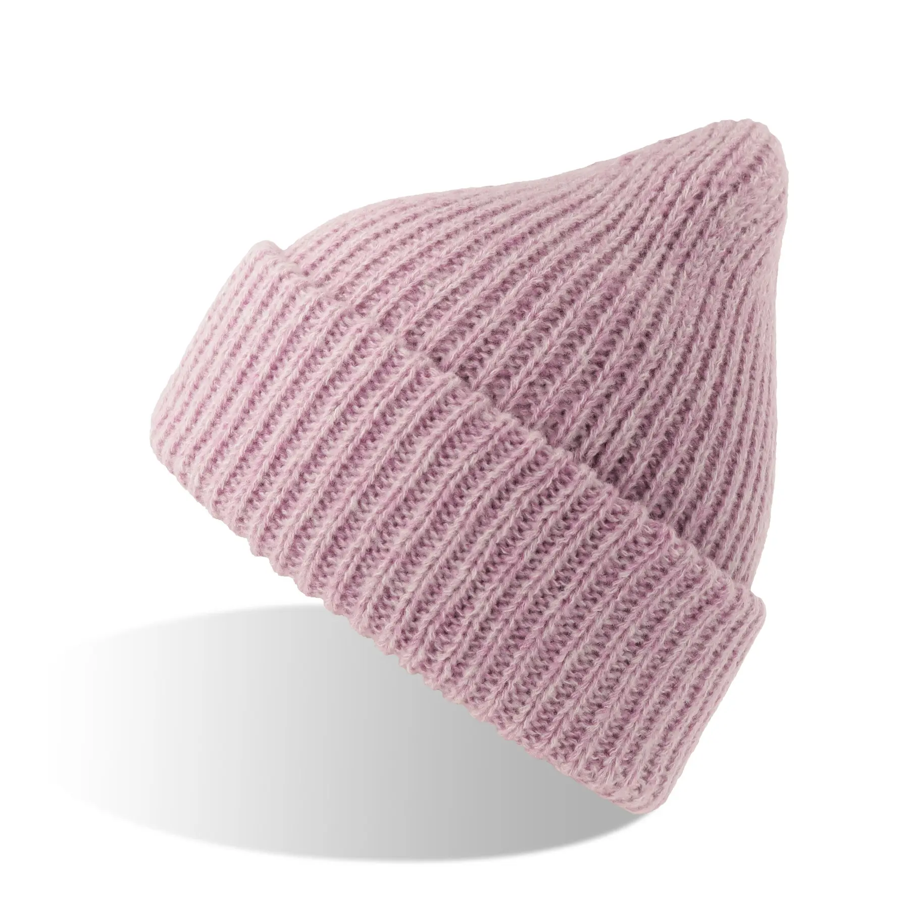 Mütze Atlantis Headwear Gorely