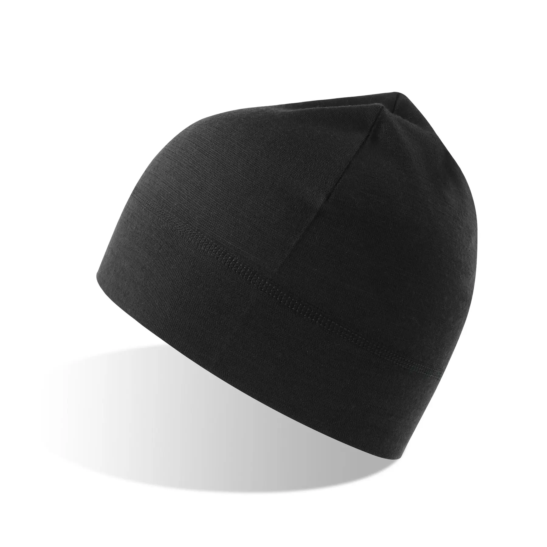 Image of Mütze Atlantis Headwear Baru