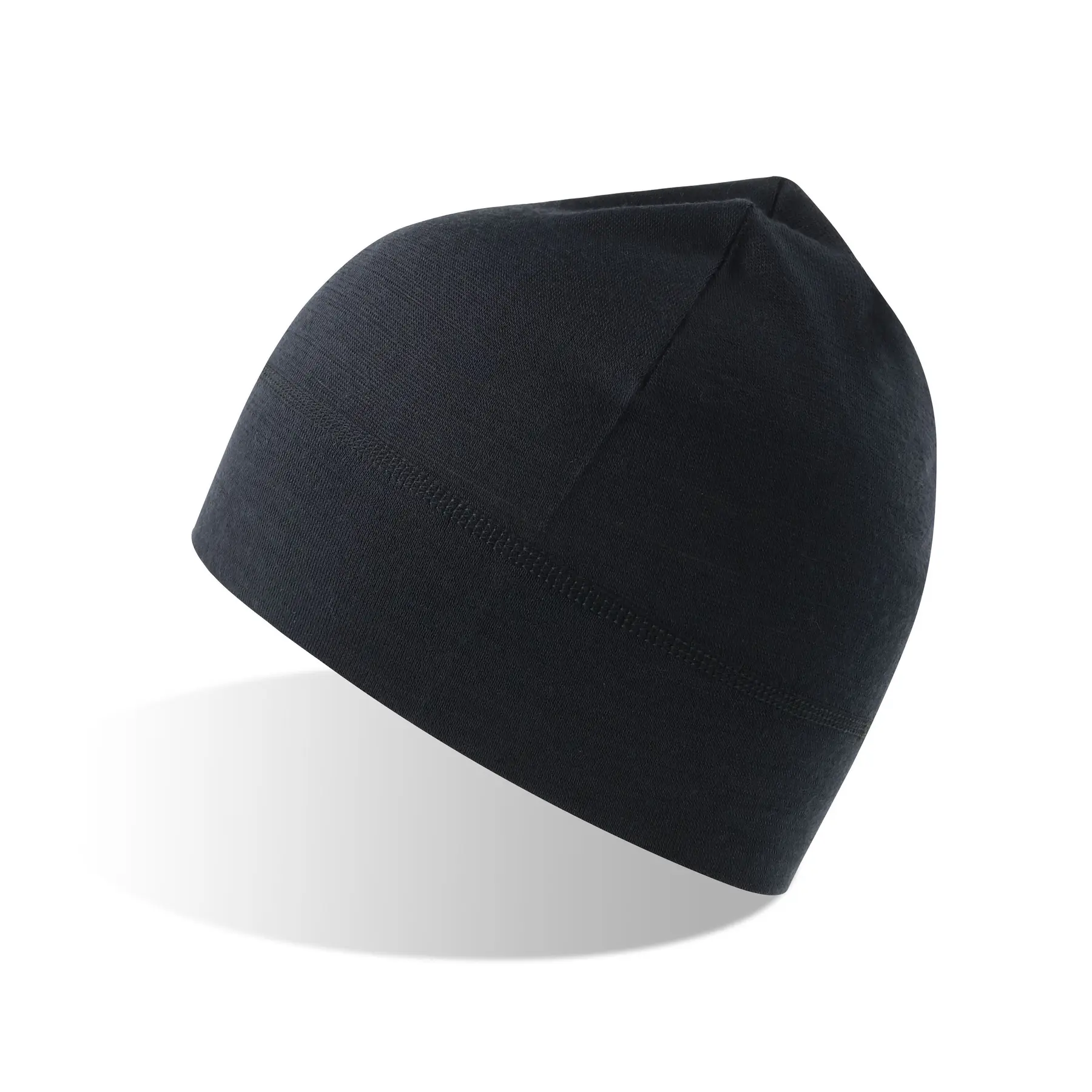 Mütze Atlantis Headwear Baru