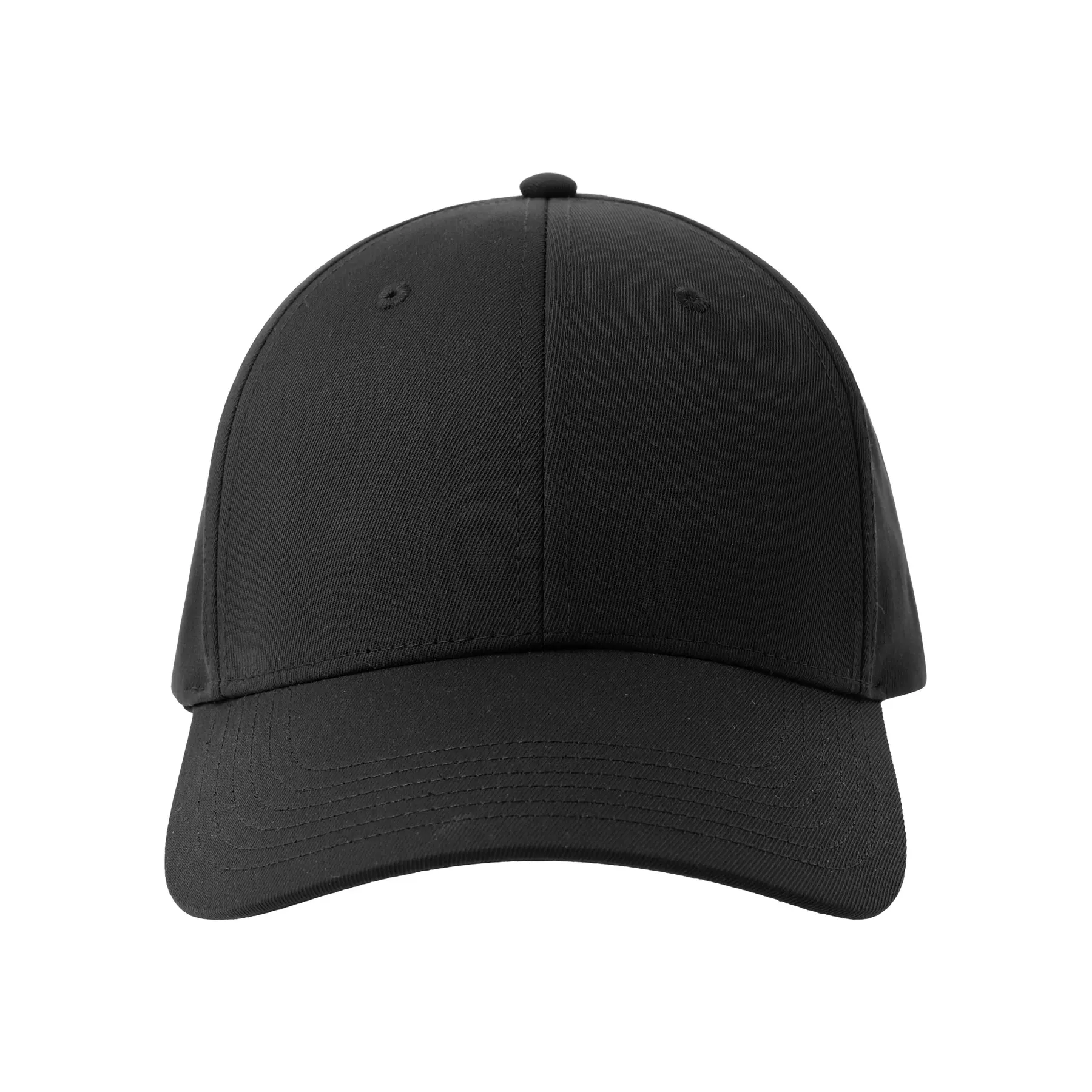 Image of Baseball Kappe Atlantis Headwear Bolt