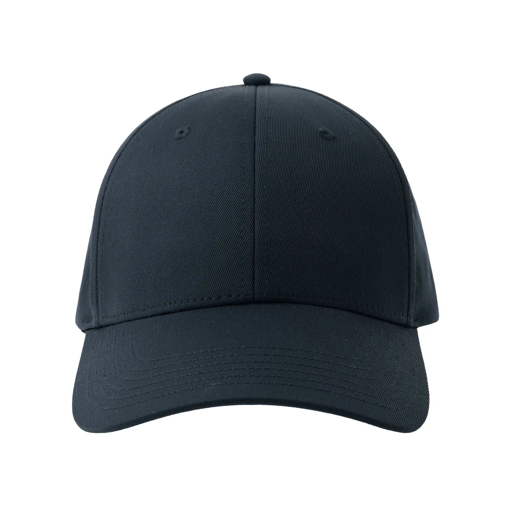 Baseball Kappe Atlantis Headwear Bolt