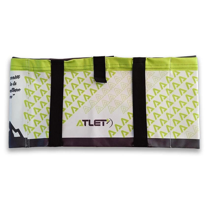 Cinture da Trail ATLET Nutrition