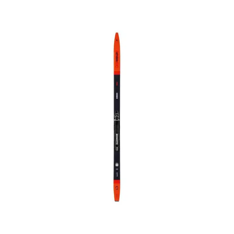 Atomic Kinder Pro C1 Skintec+Access Classicset 26/27
