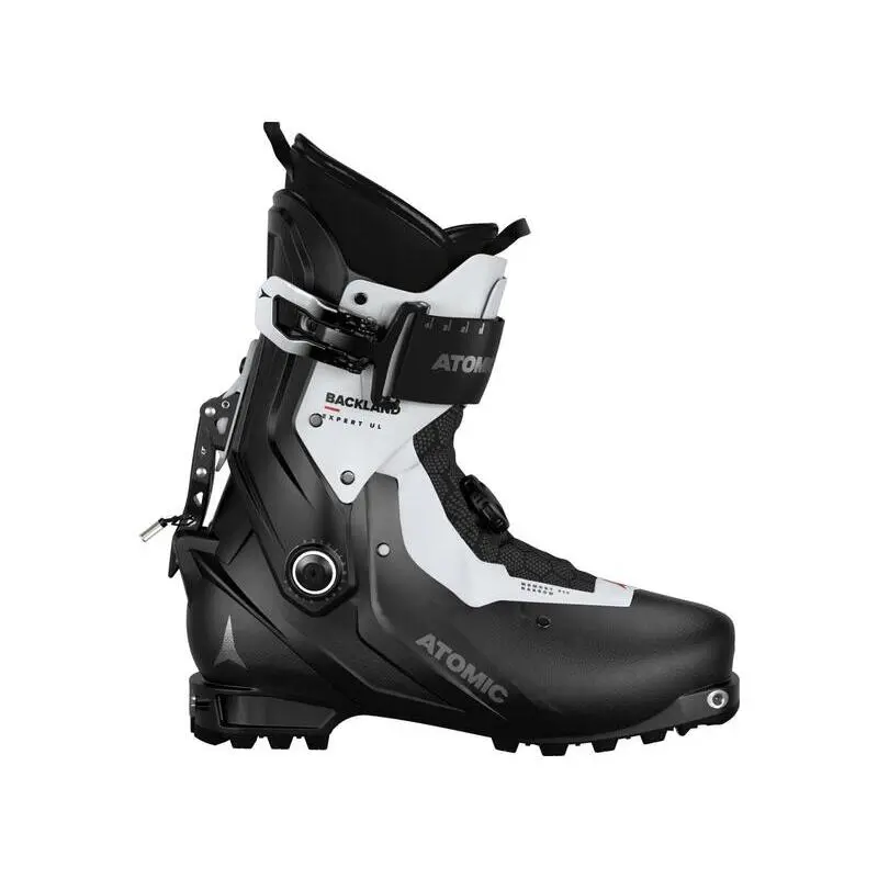 Skischuhe Damen Atomic Backland Expert Ul
