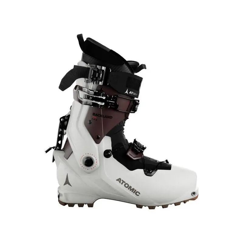 Skischuhe Damen Atomic Backland Pro