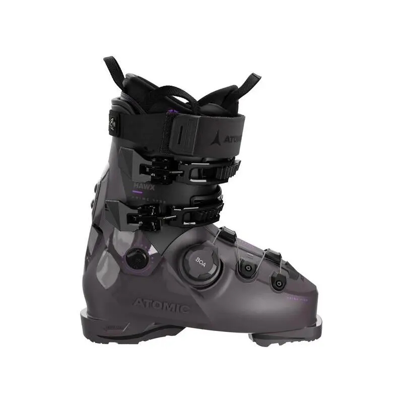Skischuhe Atomic Hawx Prime15 S Boa