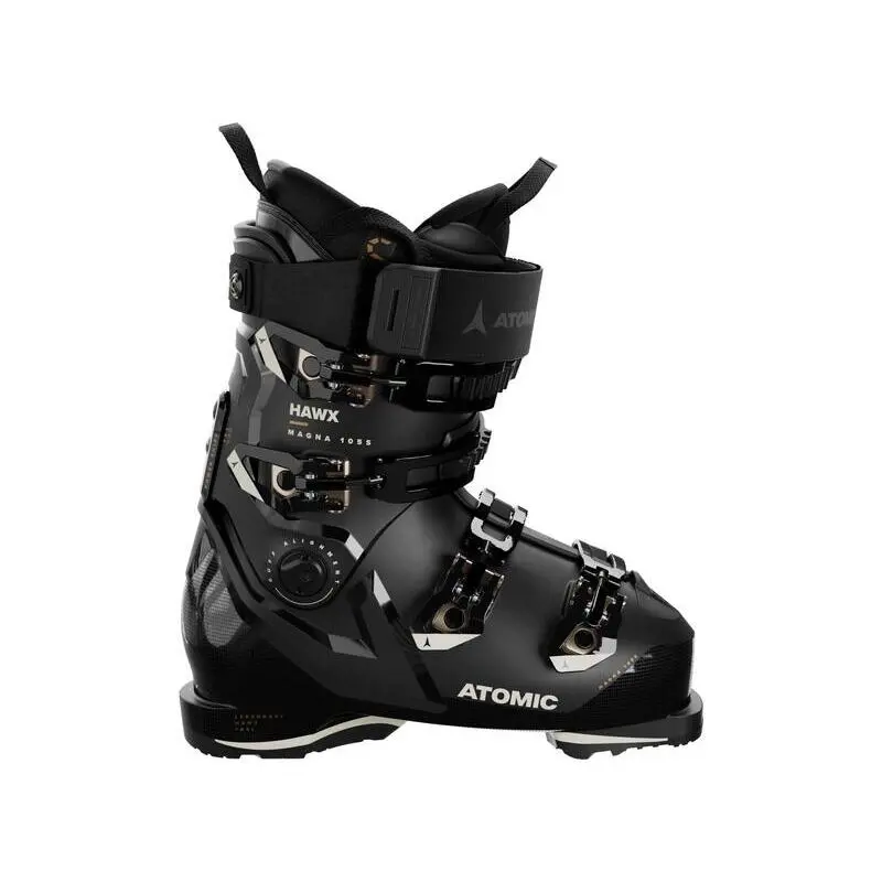 Skischuhe Damen Atomic Hawx Magna05 S Gw