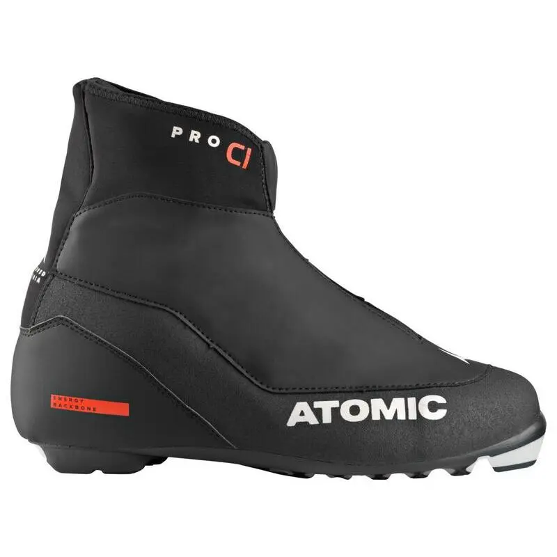 Skischuhe Atomic Pro C1