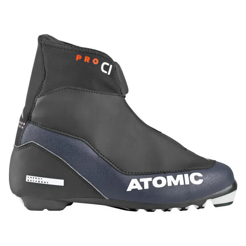 Skischuhe Damen Atomic Pro C1