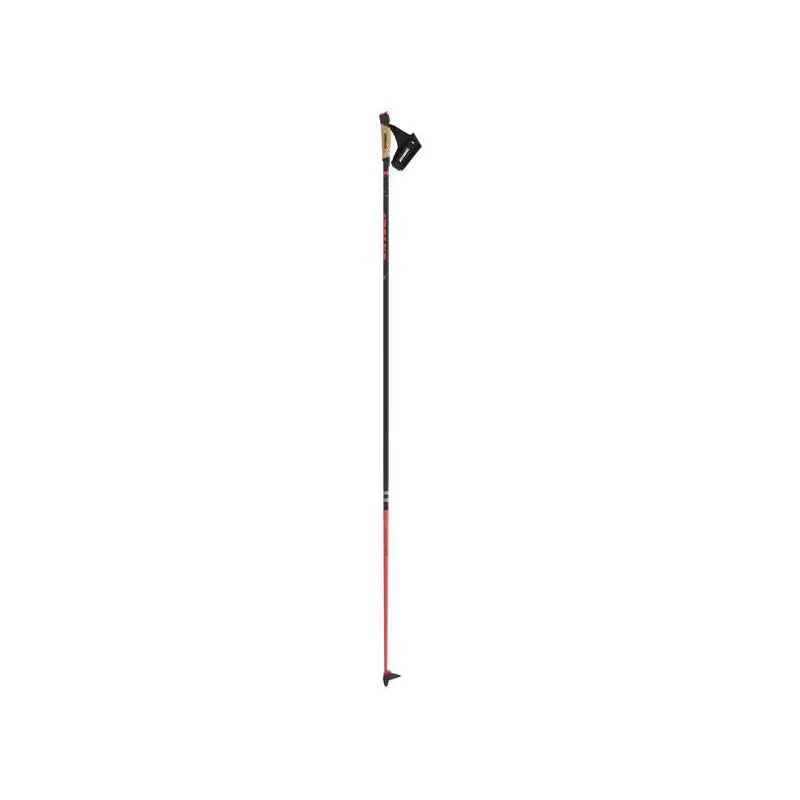 Skitourenstock Atomic Bct Ultra Qrs