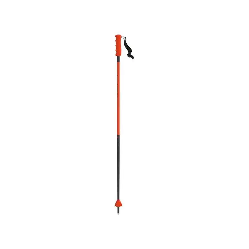 Skistock Kind Atomic Redster