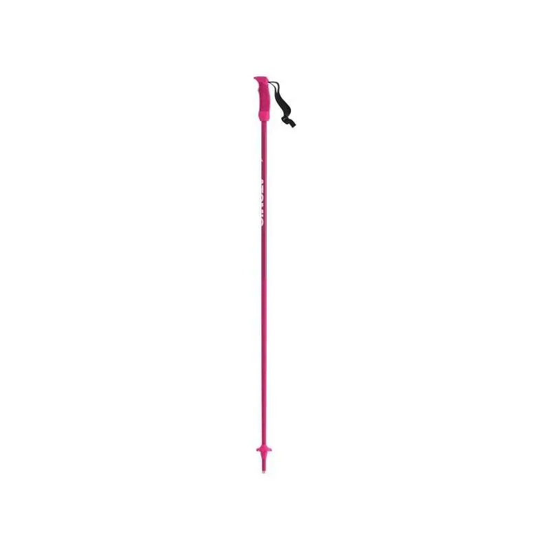 Skistock Kind Atomic AMT