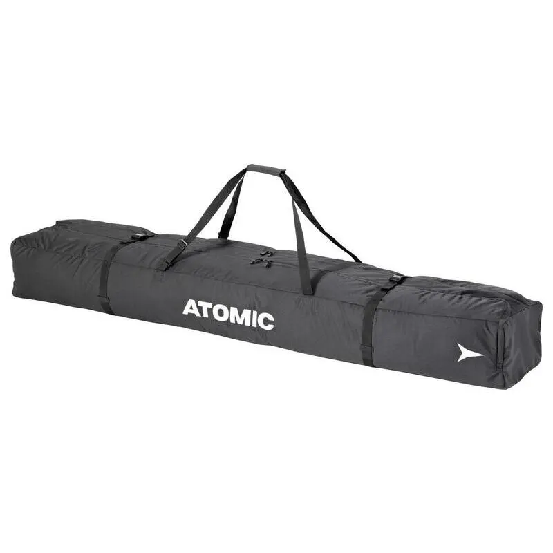 Skitasche Atomic Nordic (x10)
