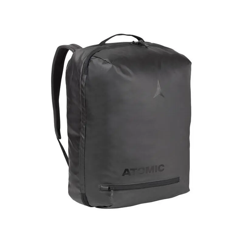 Reisetasche Atomic 60L