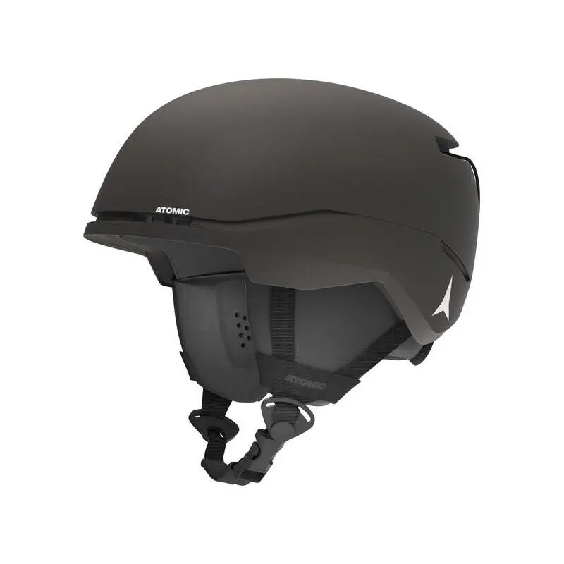 Skihelm Kinder Atomic Four