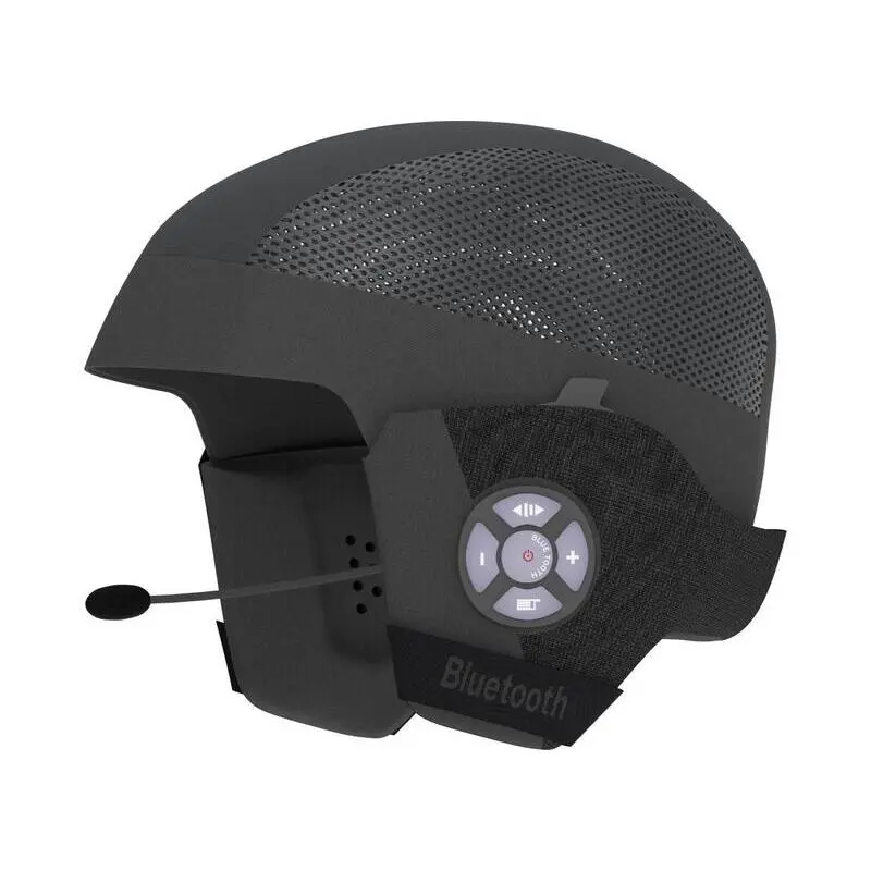 Skihelm Atomic Bluetooth Liner Savor(Gt