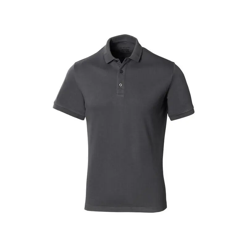 Polo-Shirt Atomic
