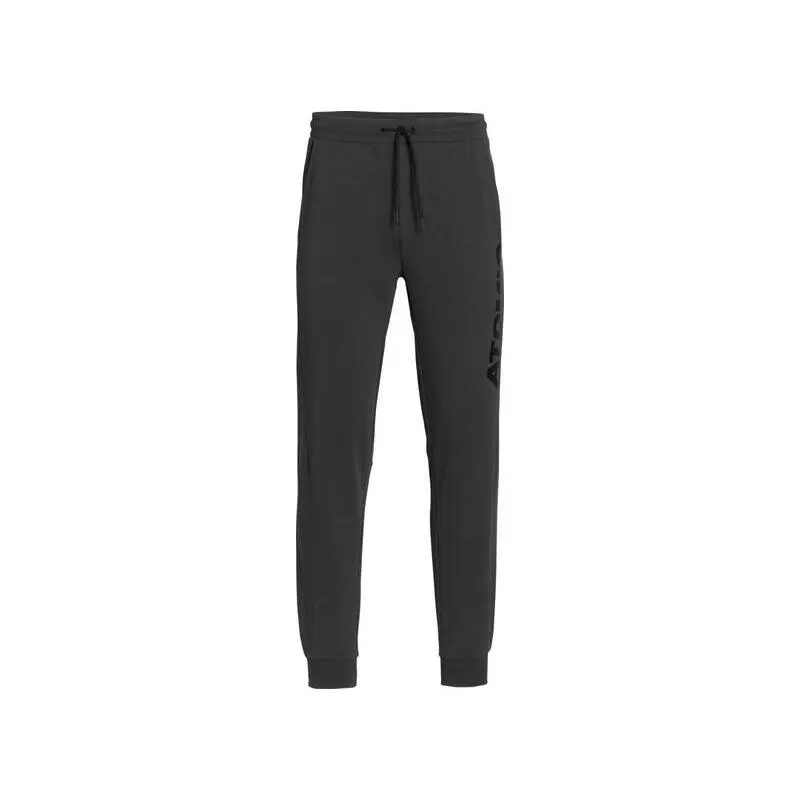 Jogginghose Atomic