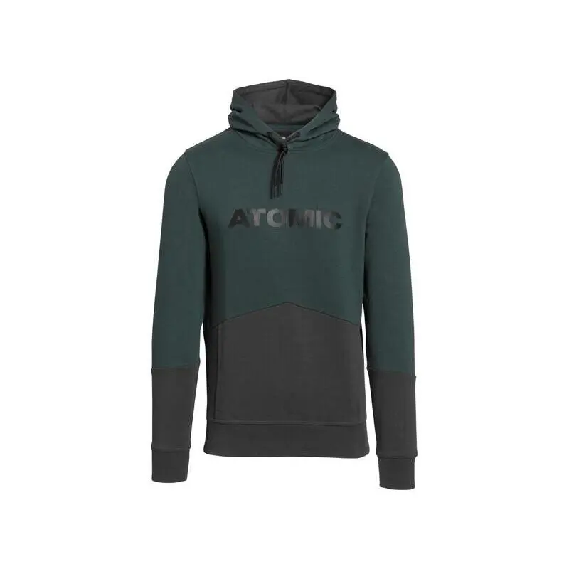 Hoodie Atomic Rs Hoodie