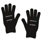 Skihandschuhe Atomic Memory Fit (x2)