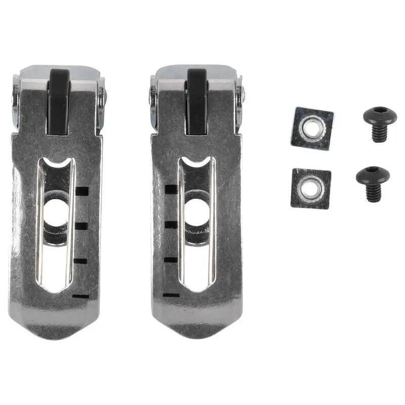 Ski schoen schelpaccessoire Atomic Backland
