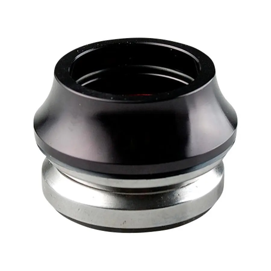 Image of Steuersatz Atoo 1''1 / 8