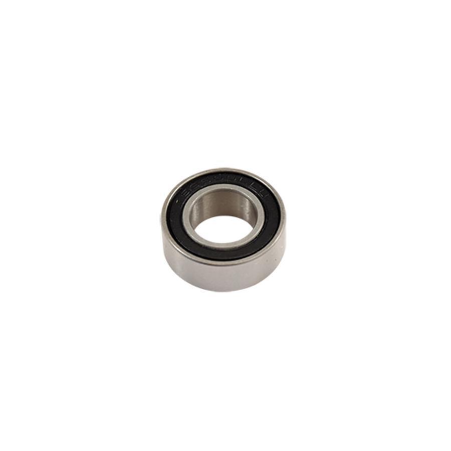 Velo Store - UK Bearing Atoo 63800 -2RS (D10X19 Ep 7) | Extra 10% off with Subscription, Postage £16.79 to UK Fedex.