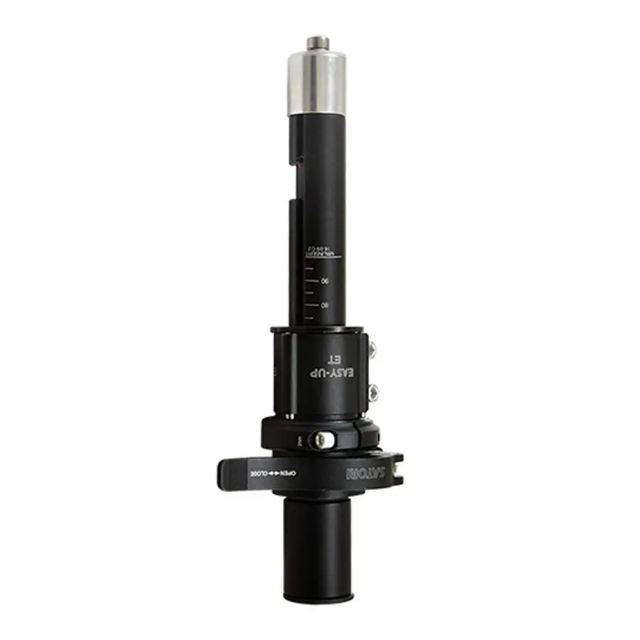 Velo Store - UK Single-mount adjustable stem extension Atoo Ahead Set | Extra 10% off with Subscription, Postage £16.79 to UK Fedex.