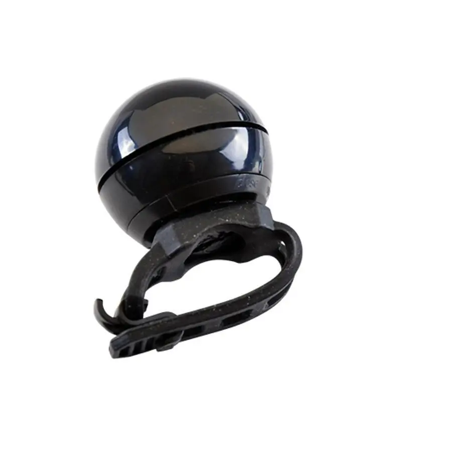 Velo Store - UK Battery-operated bell Atoo Cr2032x2 | Extra 10% off with Subscription, Postage £16.79 to UK Fedex.