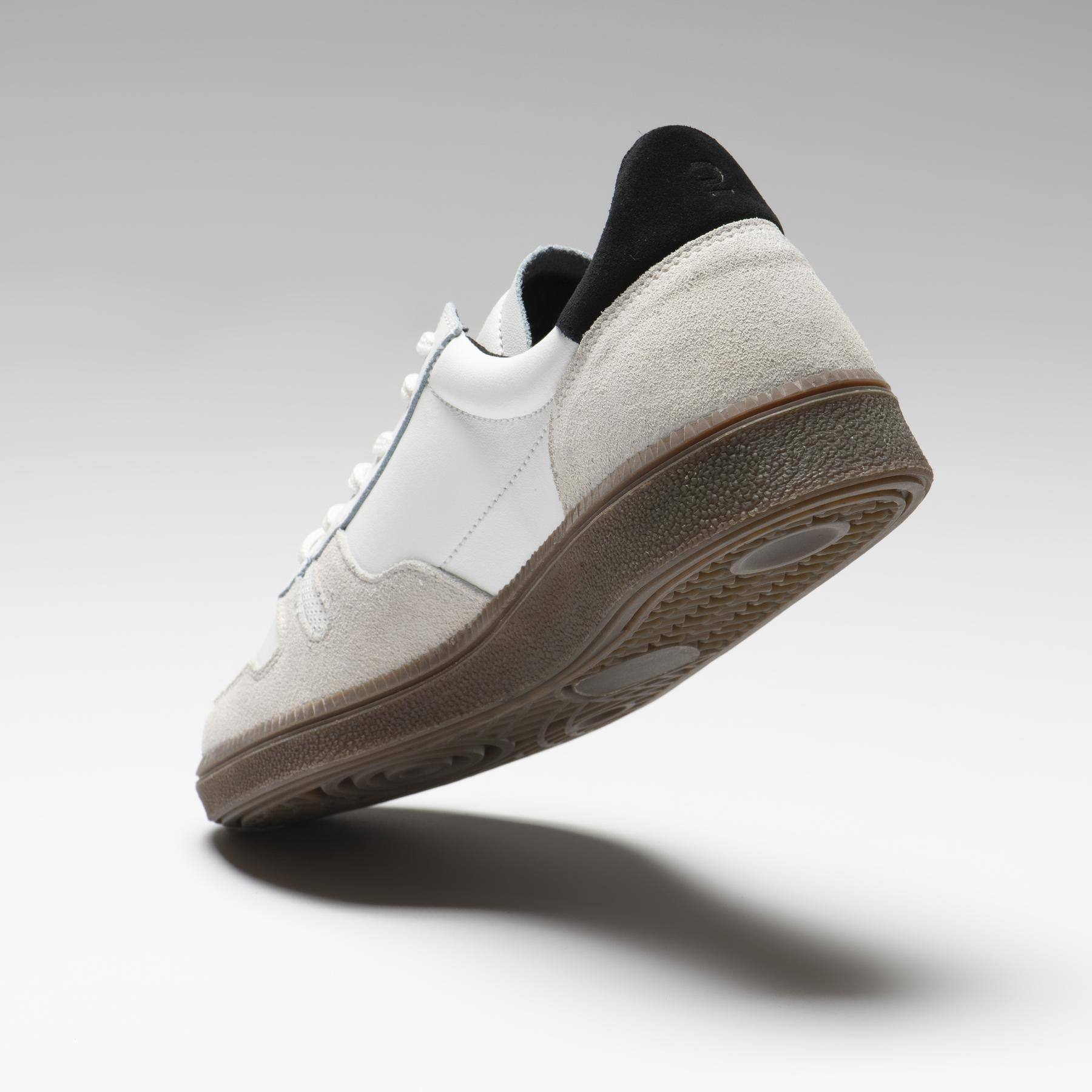 product/a/t/atorka_chaussures_gk500_blanc_-_000_---_expires_on_01-03-2030_2010770.jpg
