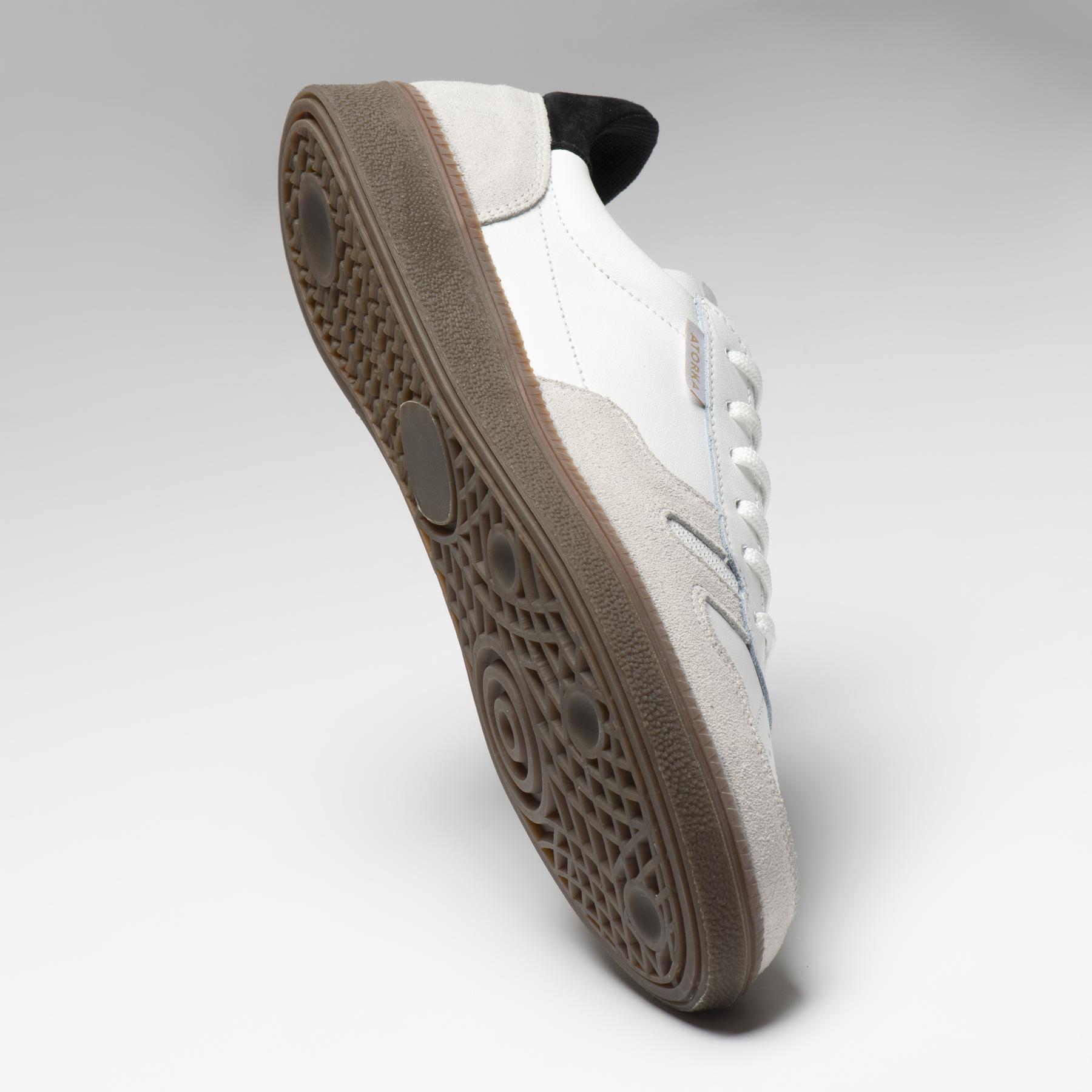 product/a/t/atorka_chaussures_gk500_blanc_-_000_---_expires_on_01-03-2030_2010773.jpg