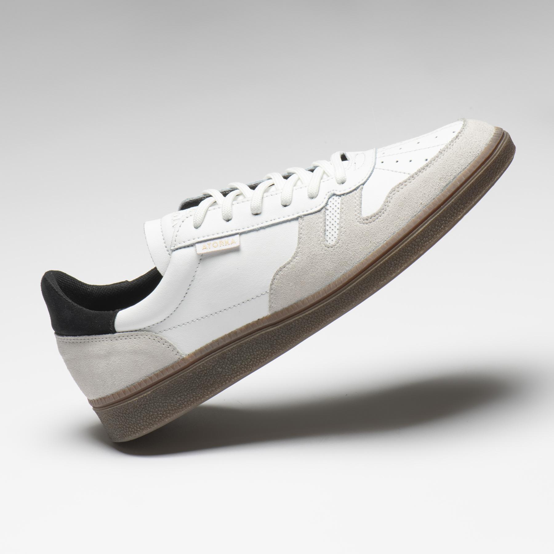 product/a/t/atorka_chaussures_gk500_blanc_-_000_---_expires_on_01-03-2030_2010776.jpg