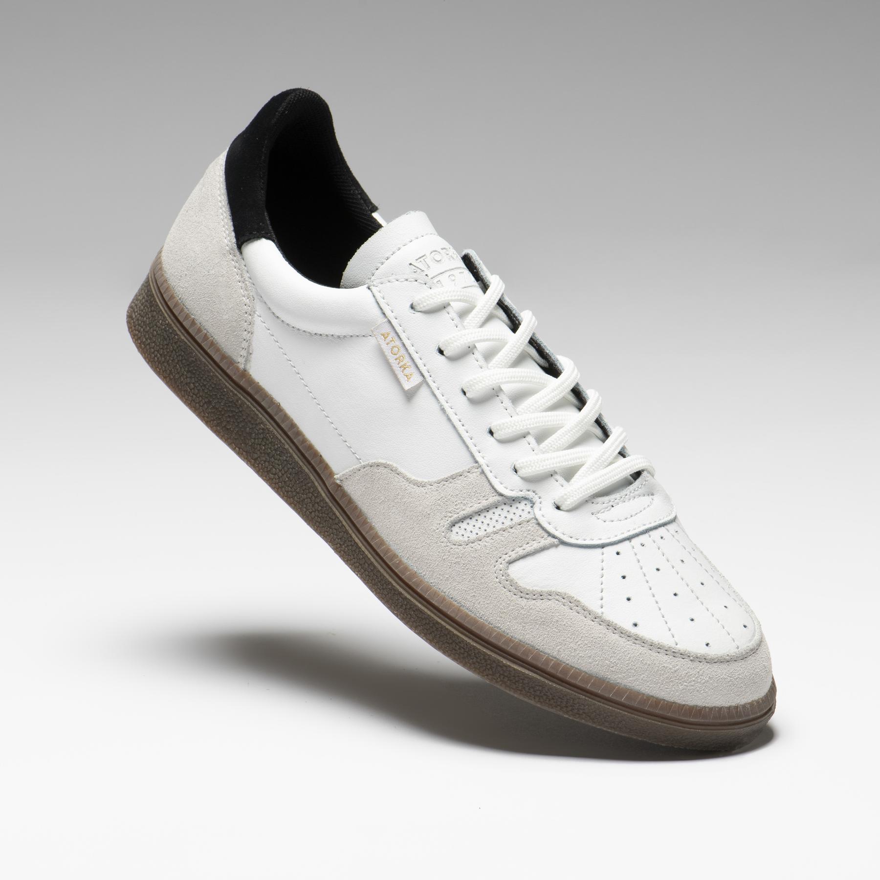 product/a/t/atorka_chaussures_gk500_blanc_-_000_---_expires_on_01-03-2030_2010778.jpg