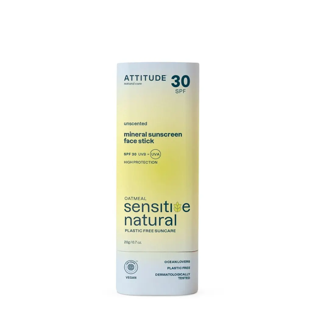 0626232461015 - Sonnencreme Sunly SPF 30