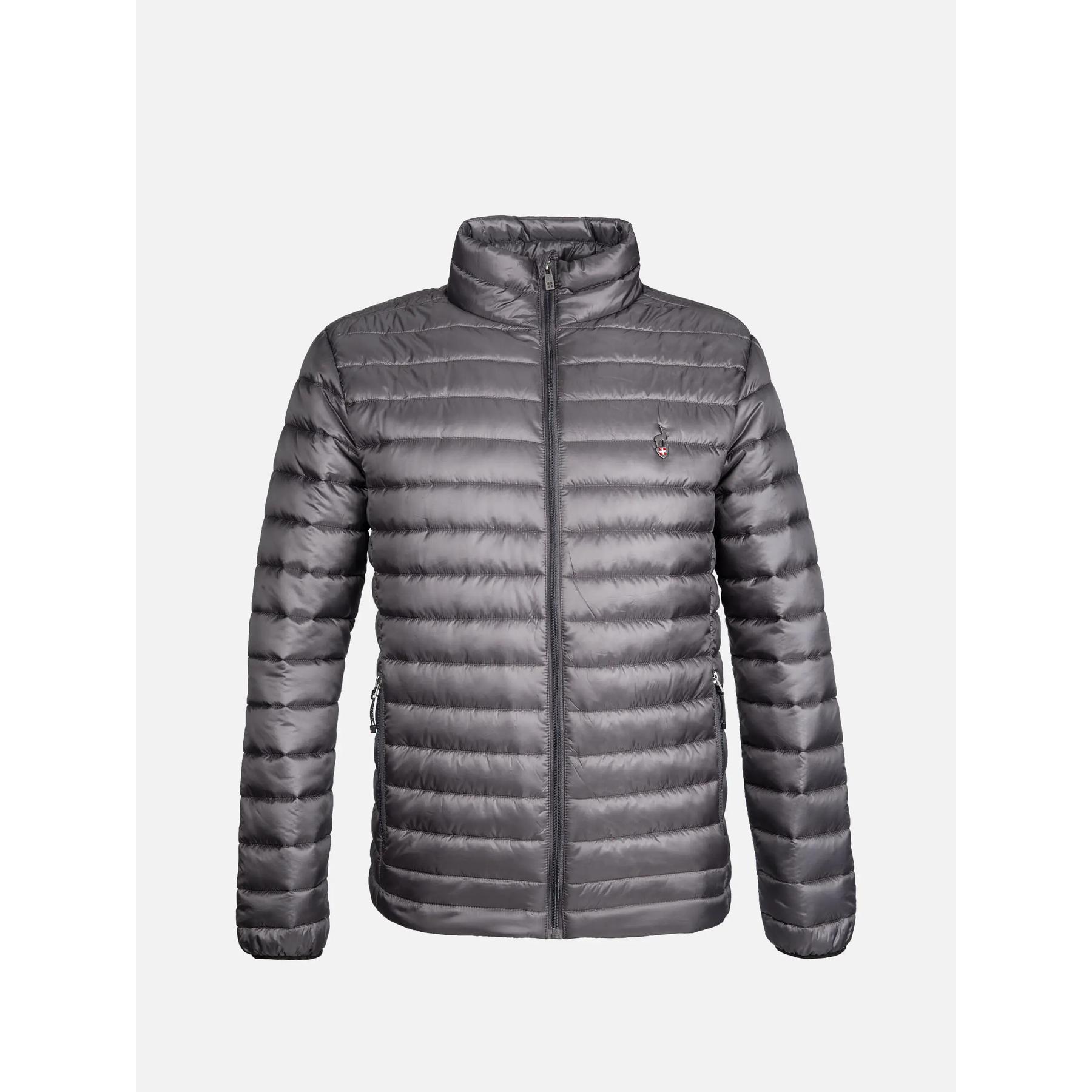 3570037176292 - Daunenjacke Maelo