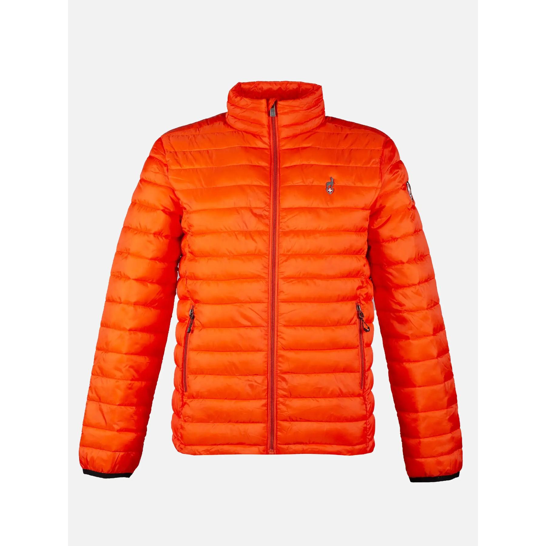 3570037138436 - Daunenjacke Maelo