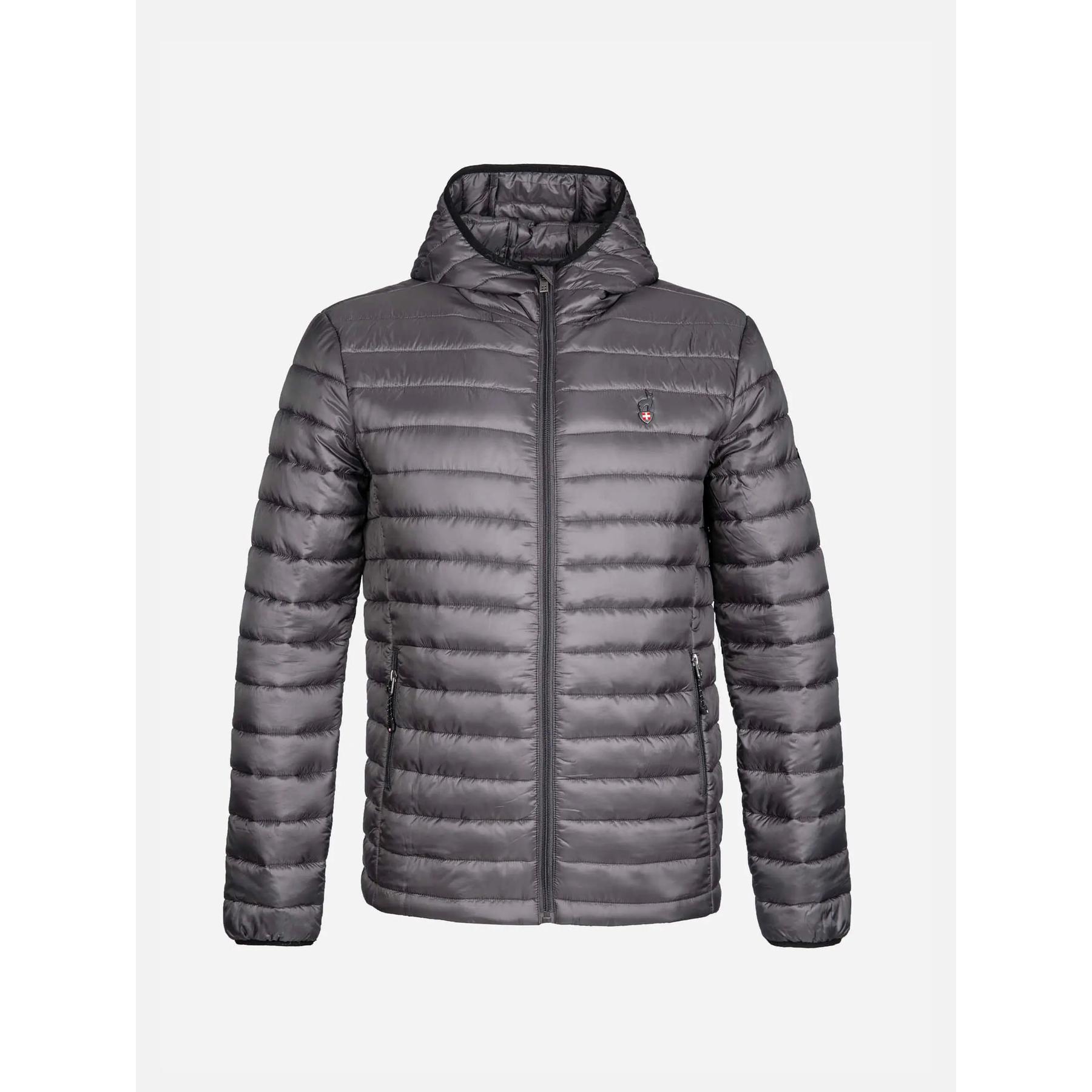 3570037176605 - Daunenjacke Maxim