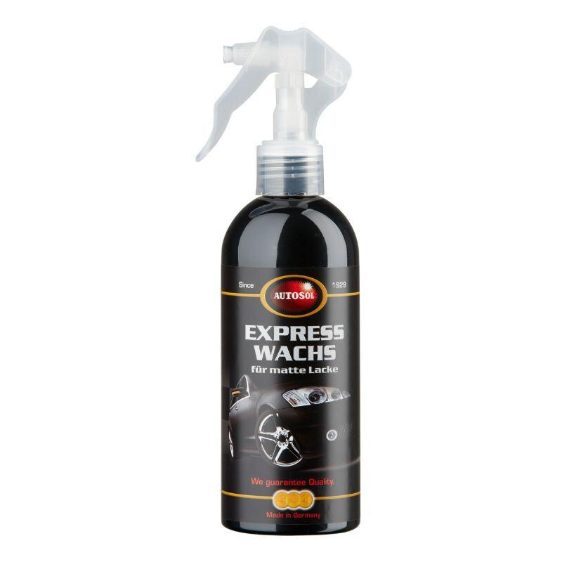 product/a/u/autosol_200510.jpg