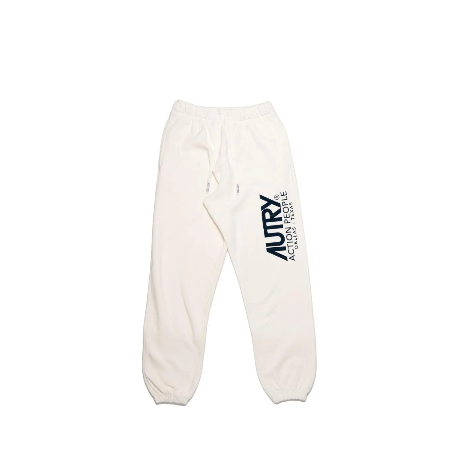 8056713062745 - Pantalon de jogging Iconic Embro
